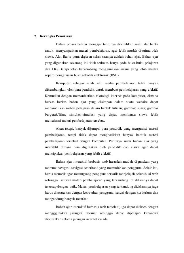 Membuat Makalah Seminar | makalah seminar Membuat Makalah Seminar | makalah seminar