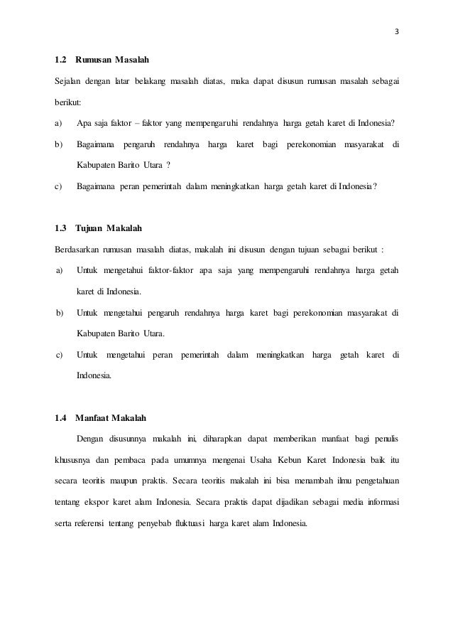 Makalah Seminar Msdm