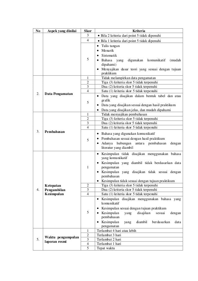 Makalah semnas mipa 2010 pengembangan instrumen 