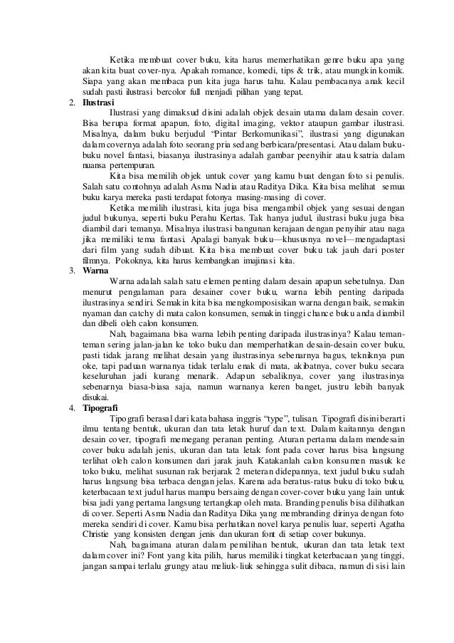 87+ Gambar Pada Cover Buku Harus Mewakili Paling Hist 87+ Gambar Pada Cover Buku Harus Mewakili Paling Hist