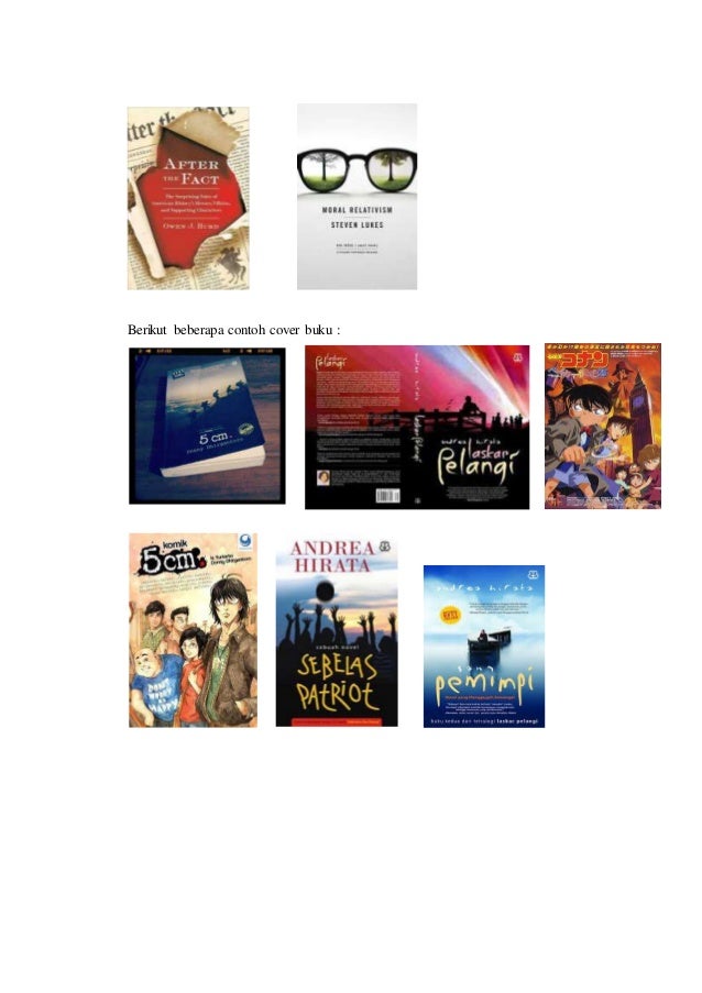 87+ Gambar Pada Cover Buku Harus Mewakili Paling Hist 87+ Gambar Pada Cover Buku Harus Mewakili Paling Hist