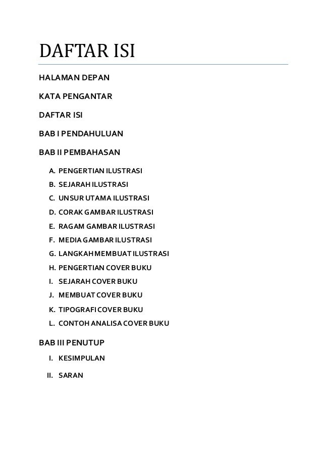 1000 Gambar Cover Unsur-unsur Paling Baru 1000 Gambar Cover Unsur-unsur Paling Baru