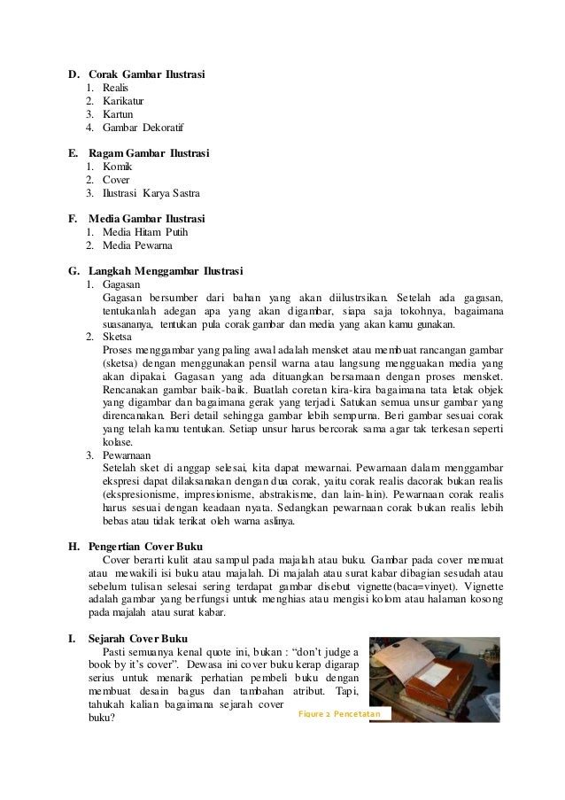 87+ Gambar Pada Cover Buku Harus Mewakili Paling Hist 87+ Gambar Pada Cover Buku Harus Mewakili Paling Hist