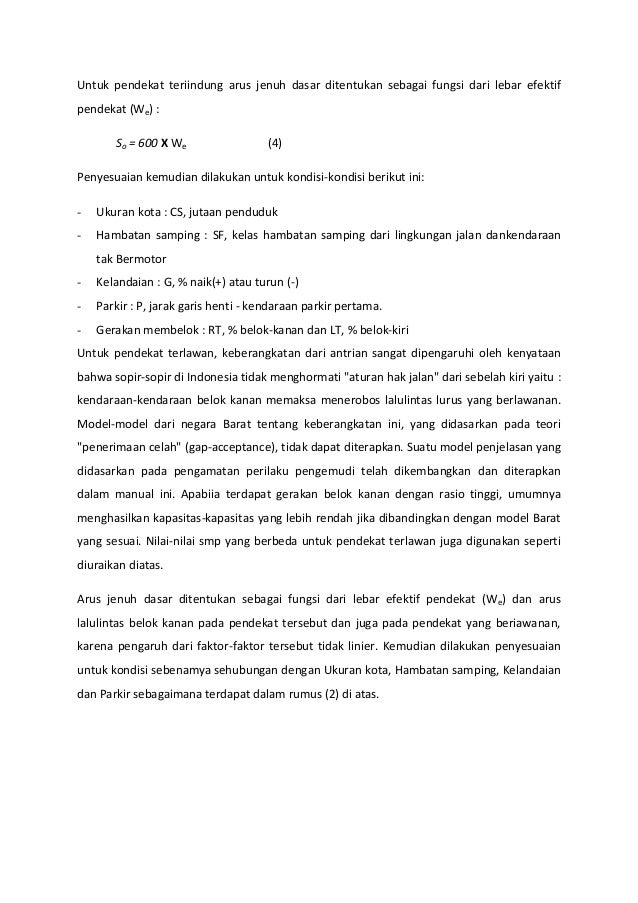 Makalah senior