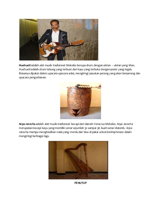 Siku Bambu Instrumen Musik Seruling Peru Seni Dan Kerajinan Musik Etnis Tradisional Amerika Selatan Latin Buy Alat Musik Asing Alat Musik Peru Alat Musik Product On Alibaba Com
