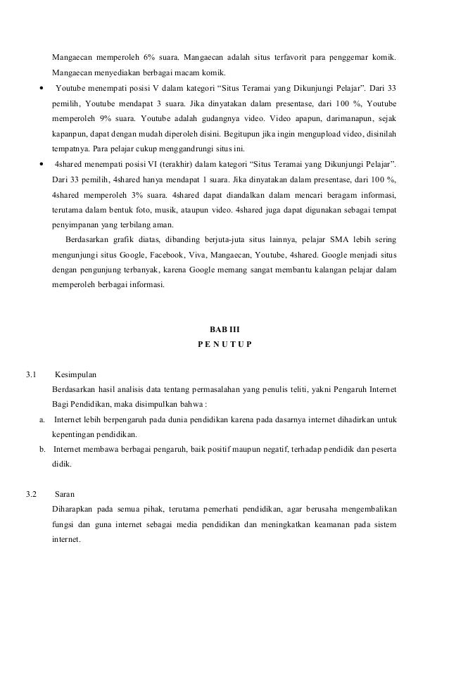 Makalah Seni Rupa Terapan