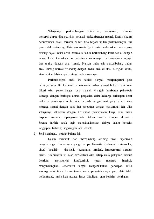 Makalah seni tari mas paranggi seishin