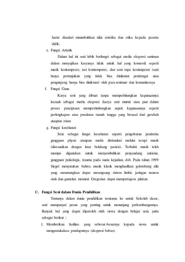 Makalah seni tari mas paranggi seishin