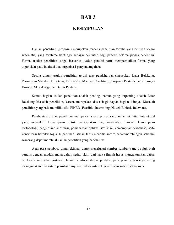 Penulisan Tinjauan Pustaka Upload And - Penulisan Tinjauan Penulisan Tinjauan Pustaka Upload And - Penulisan Tinjauan