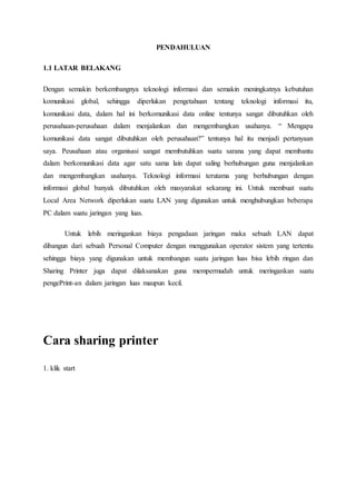 Ledakan E-commerce: Analisis Data Pertumbuhan Penjualan Online dan Implikasinya