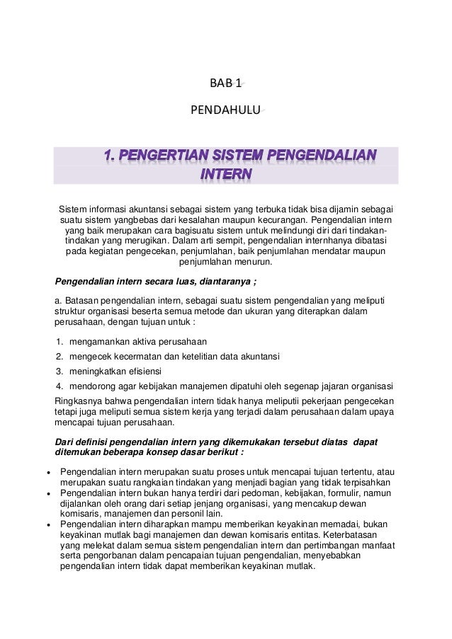 SIA,DWI AJENG AGGRAENI,SURYANIH,STIAMI SIA,DWI AJENG AGGRAENI,SURYANIH,STIAMI