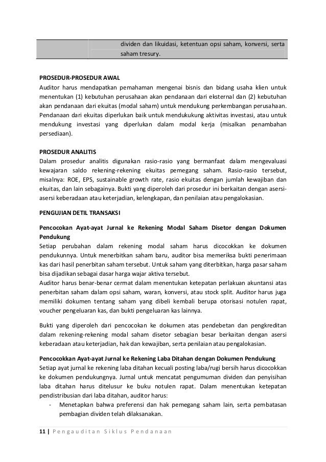 Tentukan delta dalam opsi saham