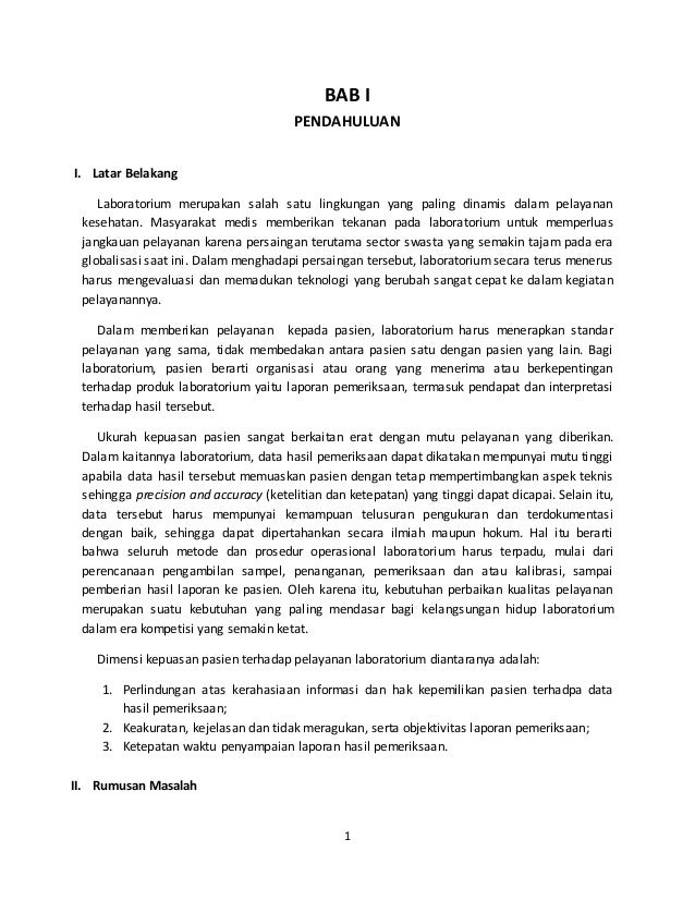 Makalah Pencatatan Dan Pelaporan Kesehatan Masyarakat Seputar Laporan Makalah Pencatatan Dan Pelaporan Kesehatan Masyarakat Seputar Laporan