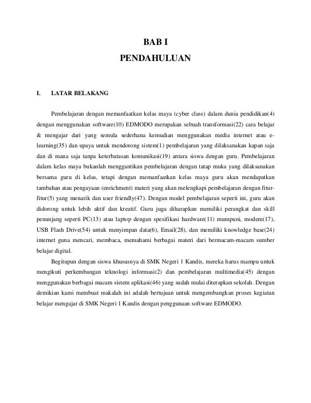 Makalah Sim P2