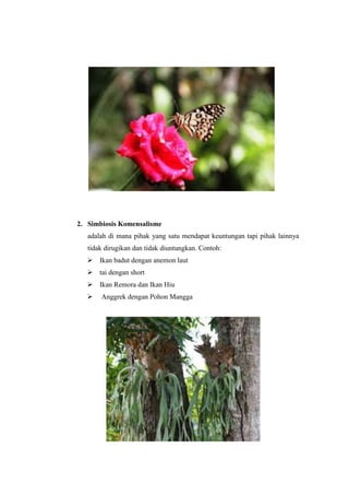Makalah simbiosis muliasti | DOCX