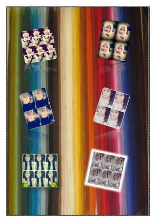 Makalah simulasi digital