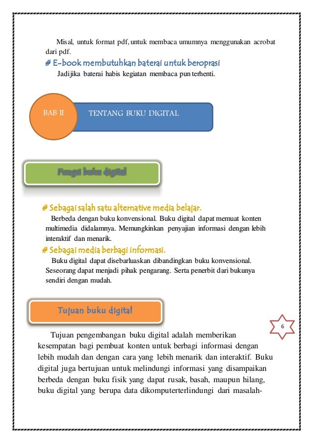 Makalah Simulasi Digital