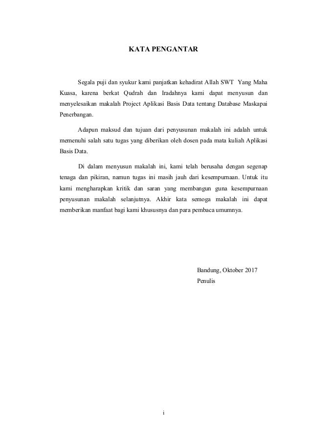 Makalah Sistem Informasi Manajemen Perancangan Sistem Informasi Pen