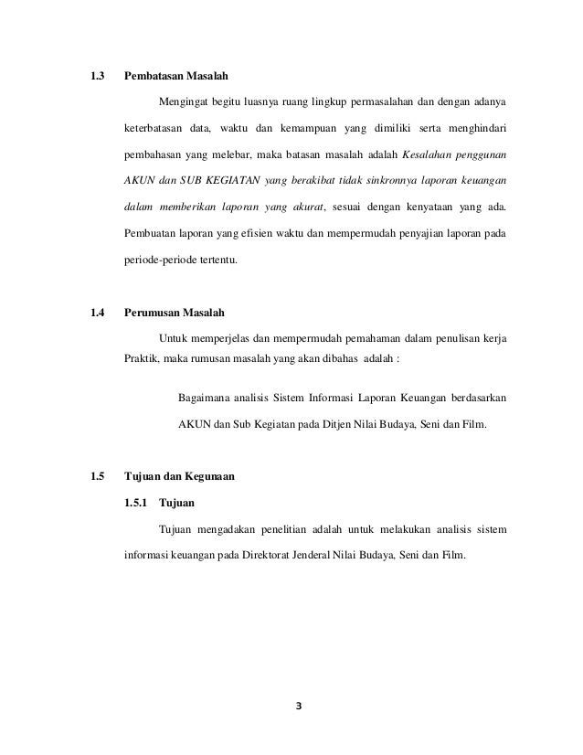 Doc Makalah Sistem Kesehatan Nasional Solihiniar Ramadhan And Trian Christiawan Academia Edu