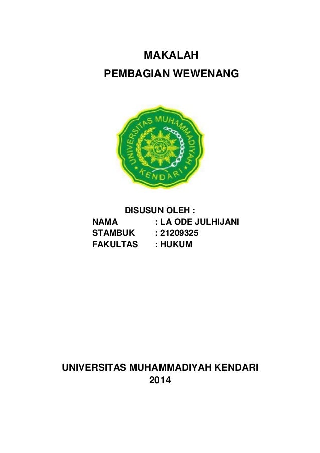 Makalah sistem pemerintahan daerah Makalah sistem pemerintahan daerah