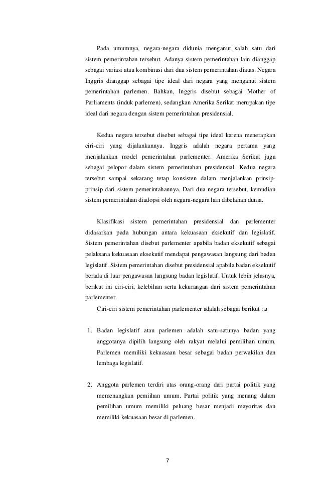 Kepala pemerintahan di jerman disebut
