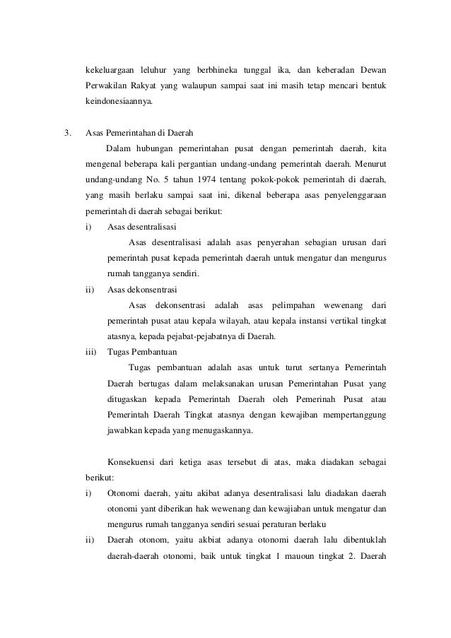 Mengatur dan melupakan sistem forex