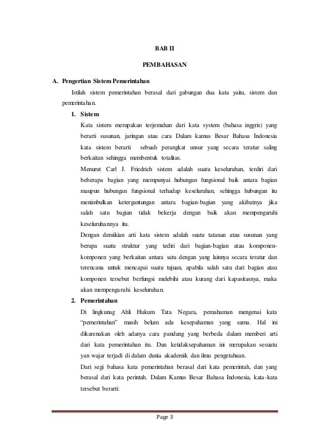 bank penjual reksadana 13 paket kebijakan ekonomi