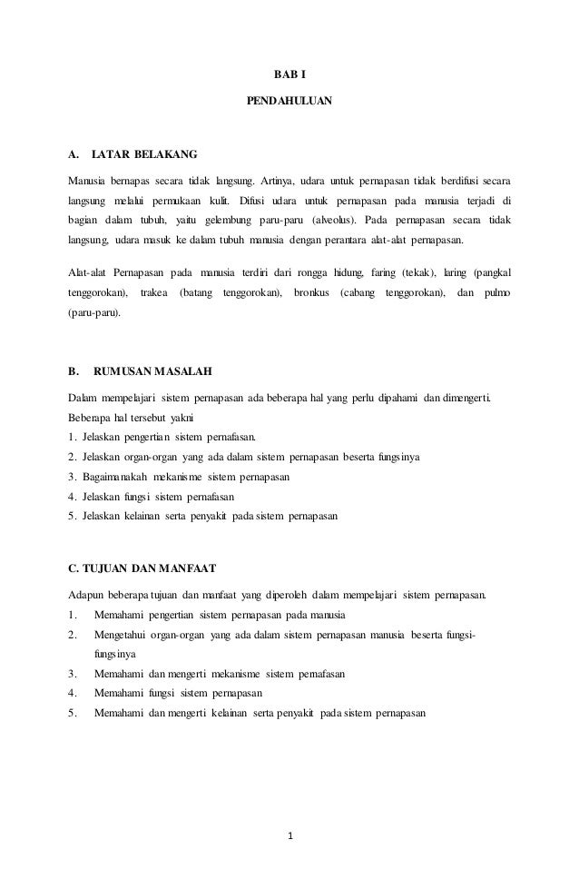 Contoh Kesimpulan Tenatang Makalah Kulit Manusia Tugas Contoh Kesimpulan Tenatang Makalah Kulit Manusia Tugas