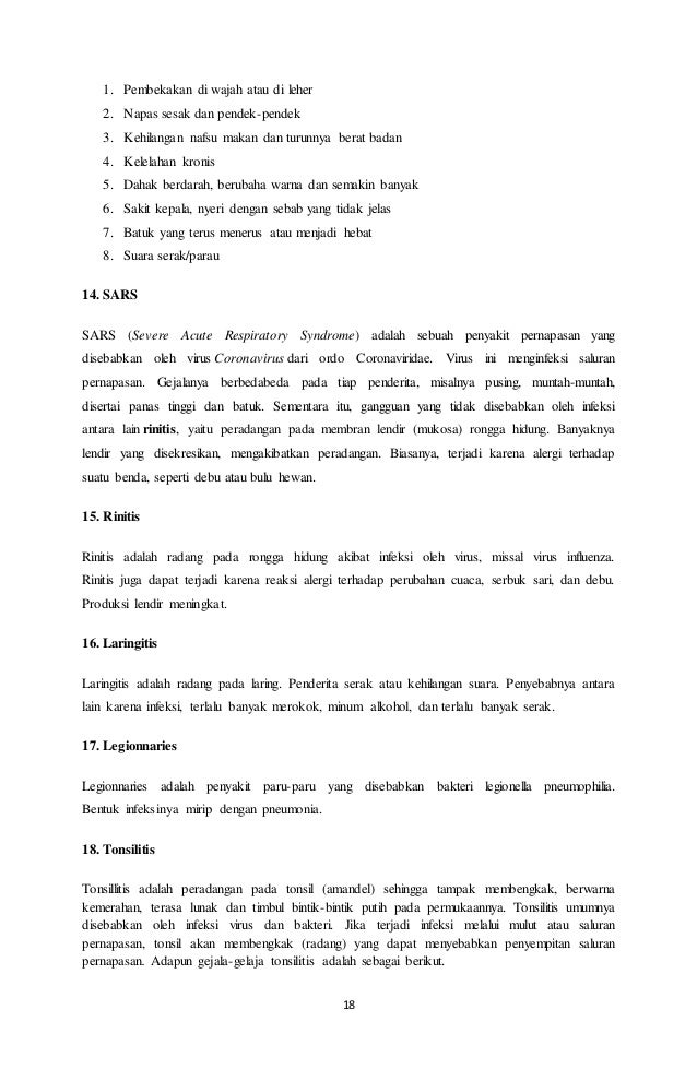 Makalah sistem pernapasan 4