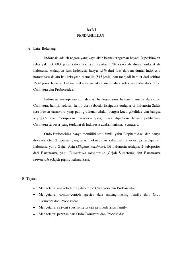Makalah Sisver Revisi 2013