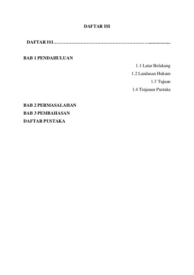 Makalah Pendidikan Kewarganegaraan Bab Ii Makalah Pendidikan Kewarganegaraan Bab Ii