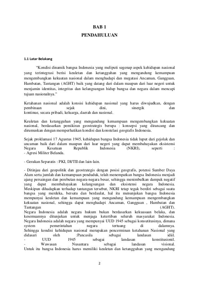 Format Makalah Bab 3 | makalah softskill bab 3 Format Makalah Bab 3 | makalah softskill bab 3