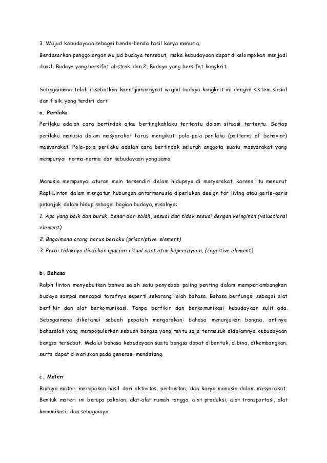 Contoh Makalah Proses Sosial Contoh Cover Karya Tulis