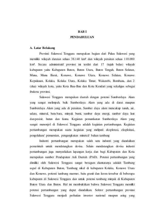 Makalah sosiologi hutan dan lingkungan Makalah sosiologi hutan dan lingkungan