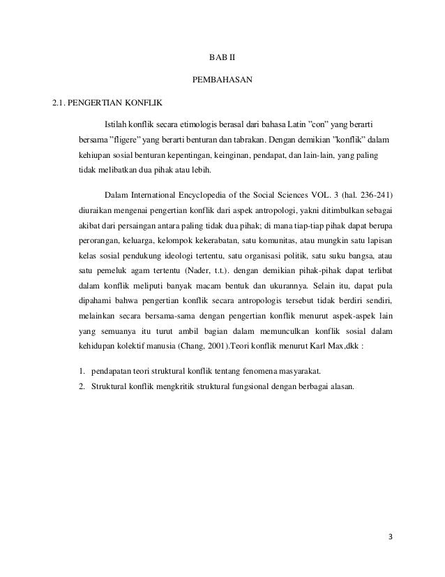 Makalah Sosiologi Pend