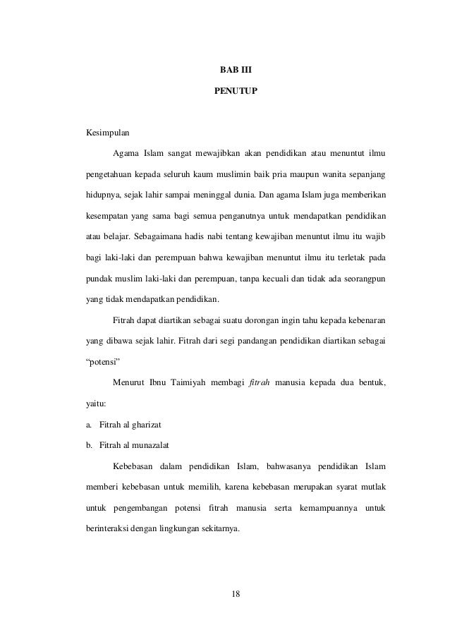 Untukdibaca Curat Untuk Mamah Contoh Surat Untuk Mamah Purwak Surat