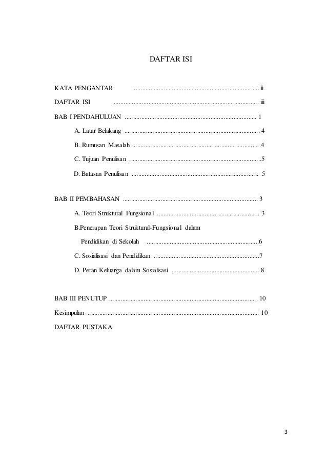 Contoh Latar Belakang Masalah Makalah Sosiologi Kumpulan Cara Tips Dan Tutorial Apapun Contoh Latar Belakang Masalah Makalah Sosiologi Kumpulan Cara Tips Dan Tutorial Apapun