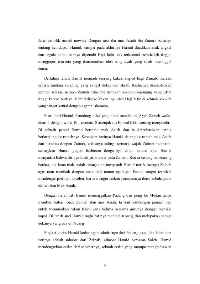 Makalah Sosiologi Sastra