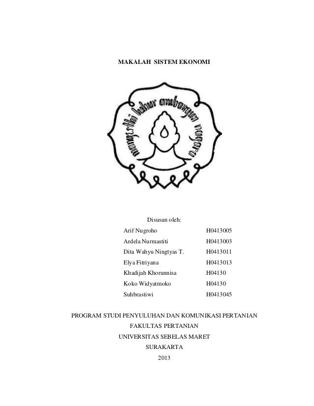 Http Repository Unja Ac Id 1199 5 5 20pendahuluan Pdf