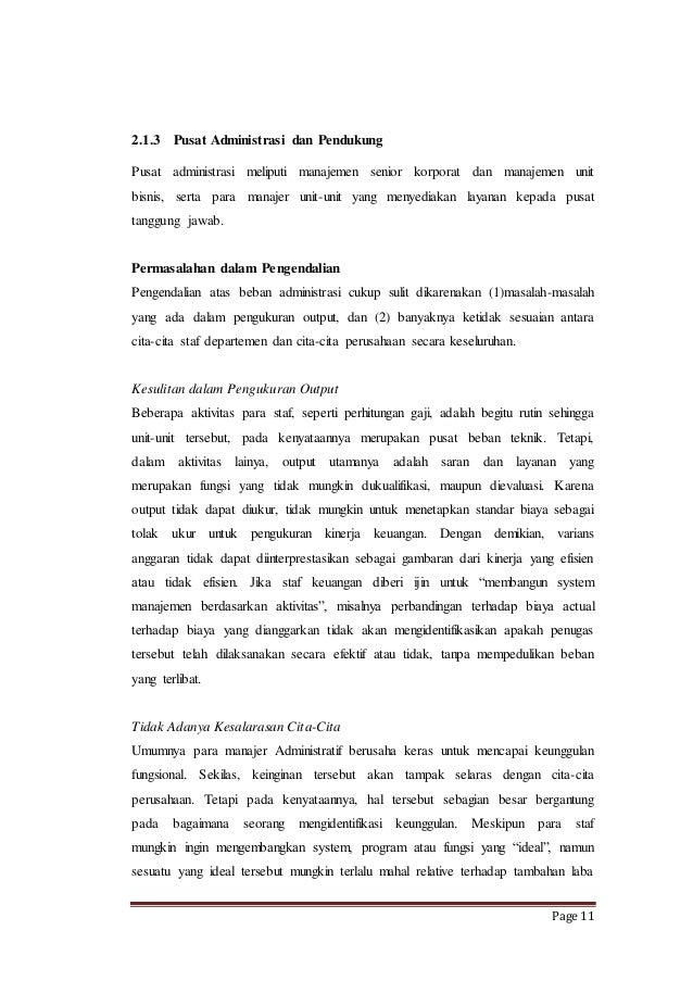 Makalah Spm Bab 4 Kelompok 4