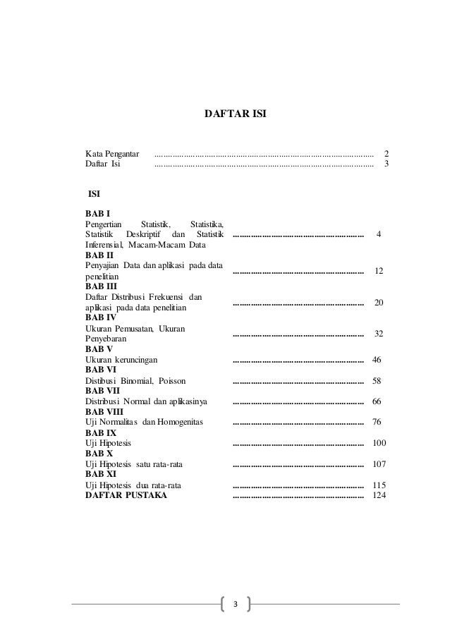 Pengantar Metode Statistik Anto Dajan Pdf Pengantar Metode Statistik Anto Dajan Pdf