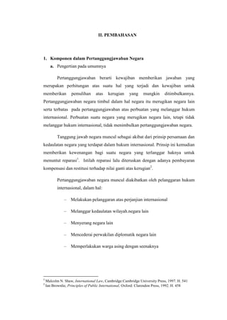 MUKHAMAD YUNUS FADZLI(0910110189)