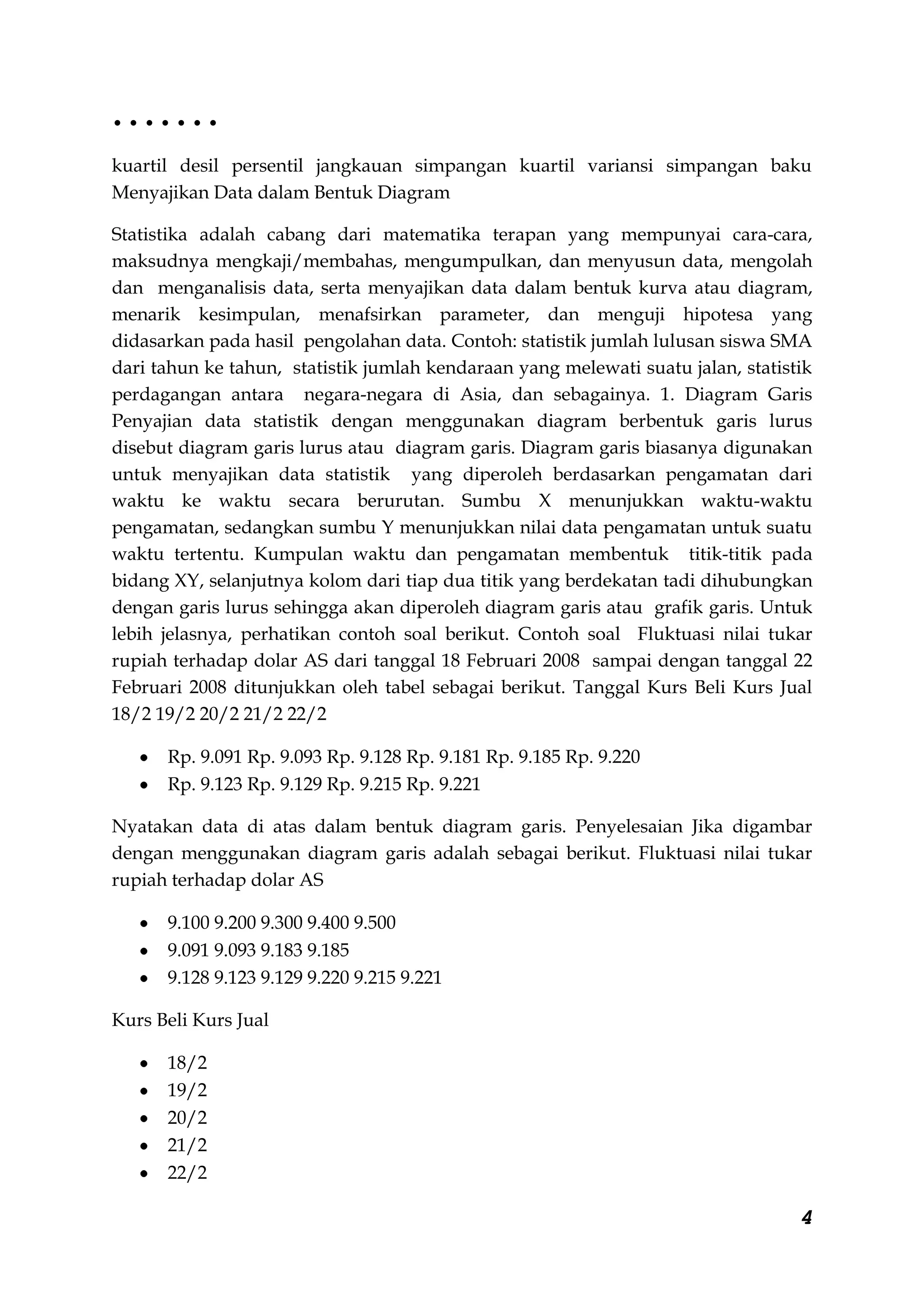 9.091 9.093 9.183 9.185