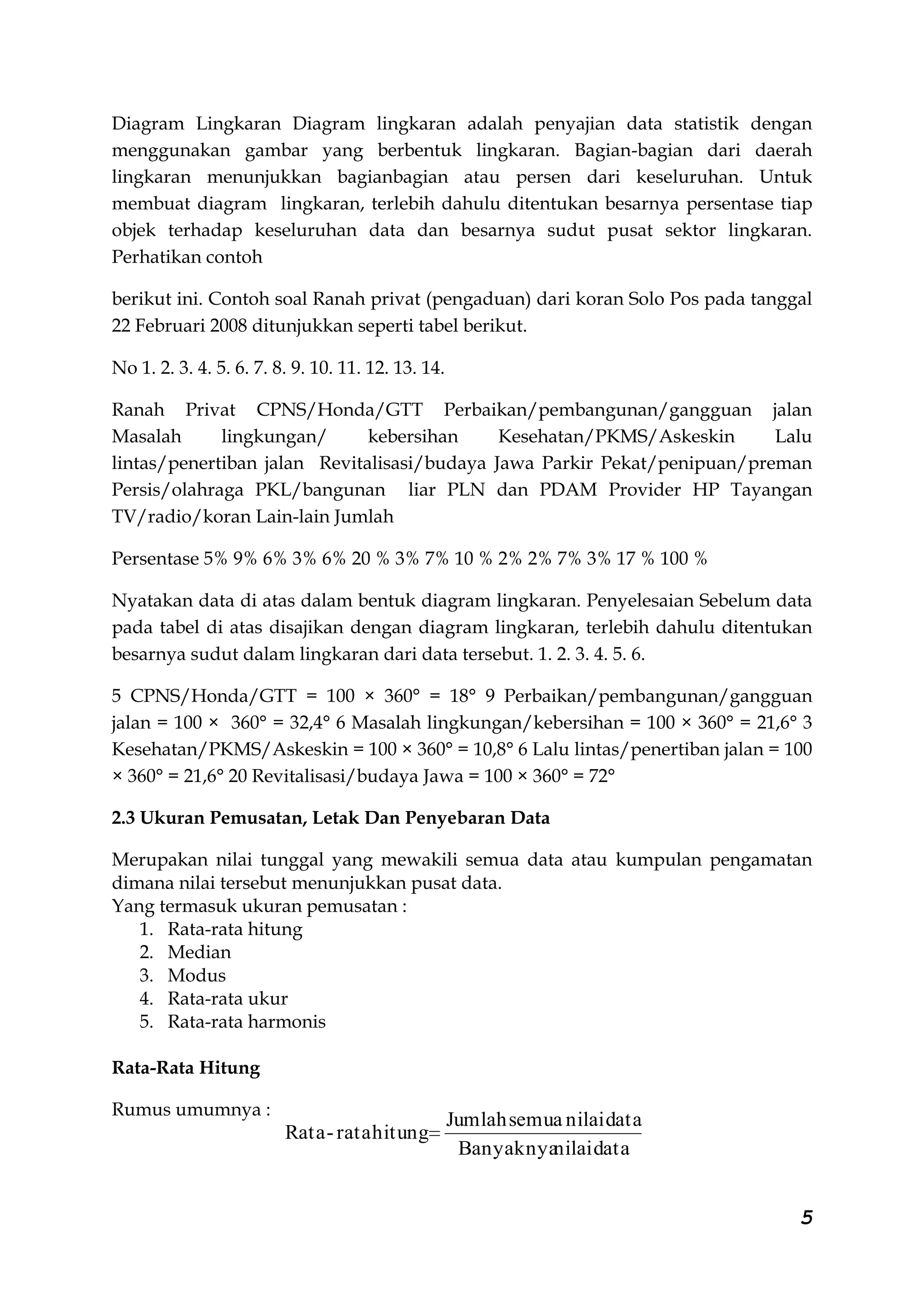 9.128 9.123 9.129 9.220 9.215 9.221Kurs Beli Kurs Jual<br />18/2