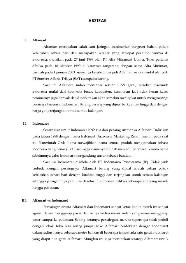 Makalah Statistika Perbandingan Waktu Pelayanan Kasir