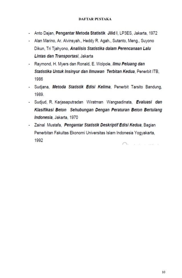 Contoh Soal Grafik Beserta Jawabannya - Silmiser