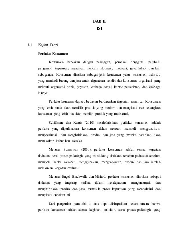 Makalah Strategi Pemasaran Gojek