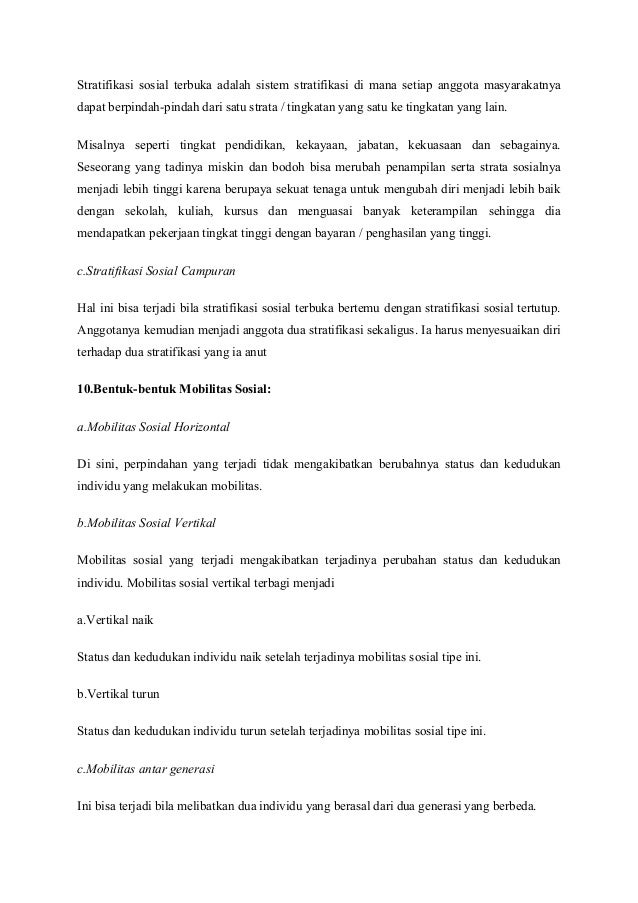 Makalah struktur dan organisasi sosial novi catur 