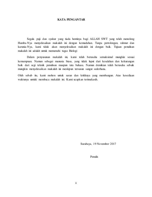 Makalah Suhu Dan Kalor Makalah Suhu Dan Kalor