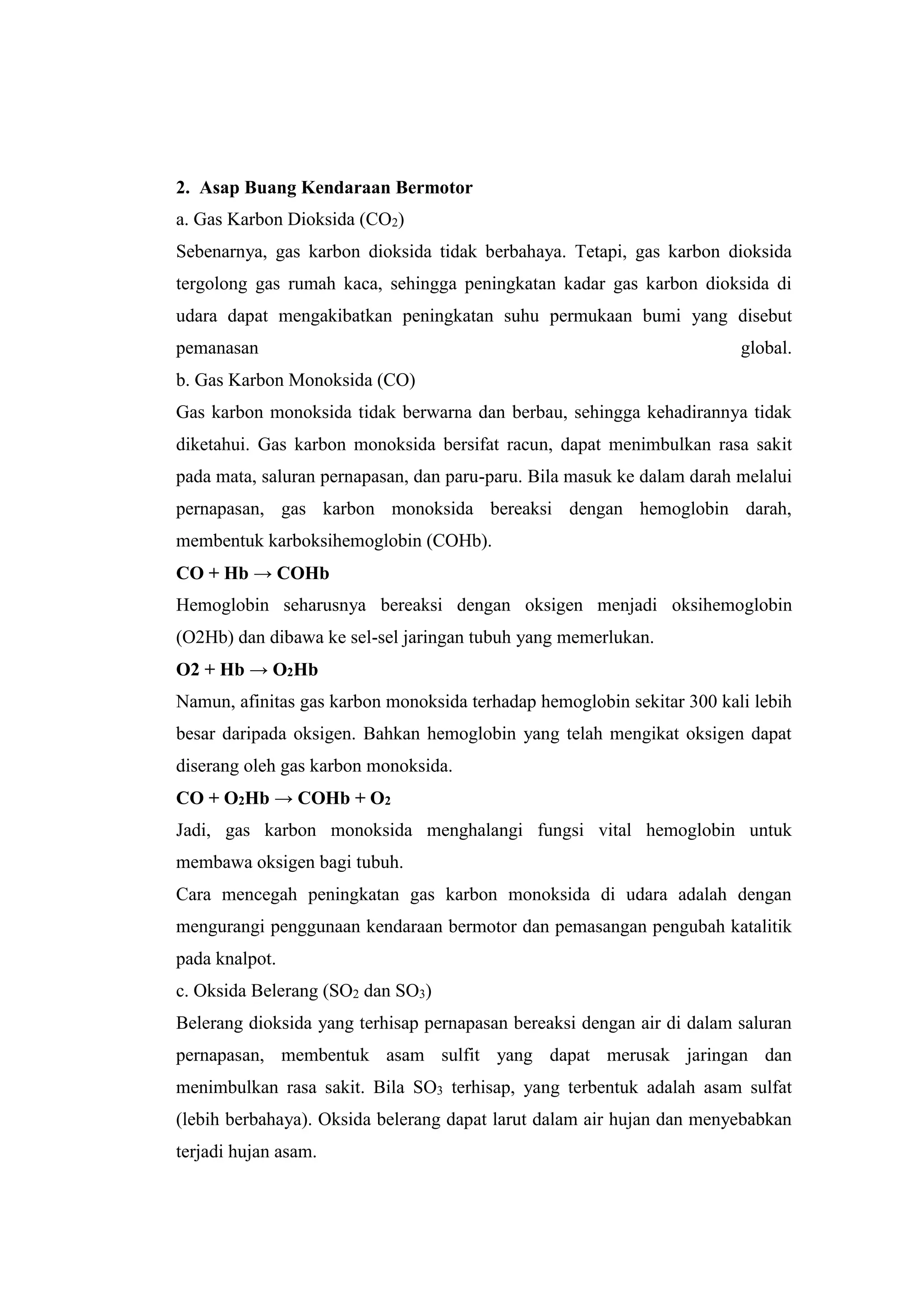 Makalah Sumber Energi PDF Makalah sumber energi pdf